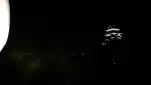 20191113 185934