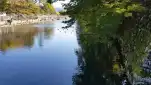 20191117 122127