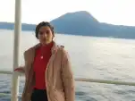 20191121 165302
