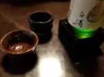 20191117 152720