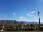 20191113 141618