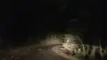 20191123 231442
