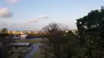 20191115 160645