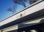 20191113 091059