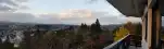 20191112 160142