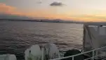 20191121 171731