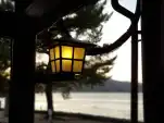 20191120 165119