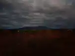20191108 164803