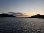 20191120 170346