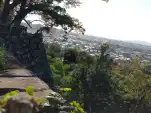 20191117 111754