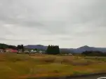 20191103 154804