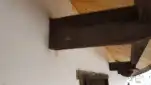 20191116 141619