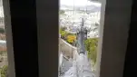 20191119 103722