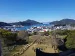20191123 121722