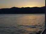20191121 165506