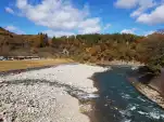 20191115 111640