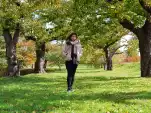 20191106 115124