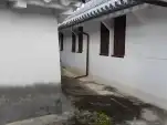 20191119 111752