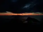 20191123 173510