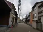 20191116 142231