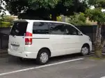 20191118 112634