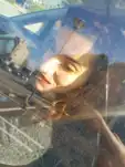 20191115 135136