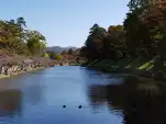 20191117 122327