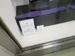 20191116 120331