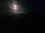 20191112 191529