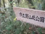 20191127 160945