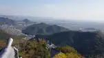 20191116 124413