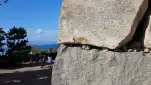 20191117 111134