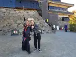 20191114 123737
