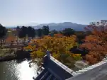 20191113 130328