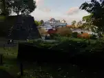 20191115 160909