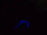 20191124 213728