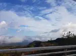 20191104 072142