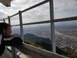 20191116 124823