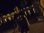20191031 214243