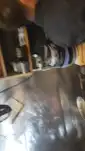20191122 012755