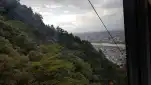 20191116 140148