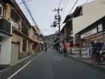 20191118 141401