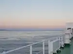 20191121 170019