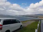 20191112 100111
