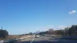 20191110 140046