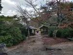 20191120 151255