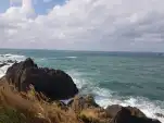 20191112 101709