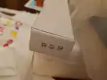 20191201 192709