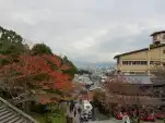 20191118 152350