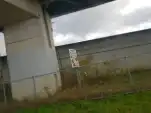 20191106 131614